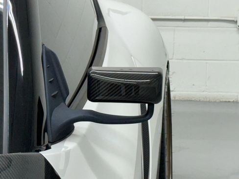 Used 2023 Toyota Supra Premium image 24