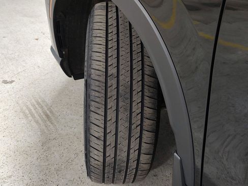 Certified 2024 Honda CR-V Sport-L image 37