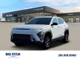 New 2026 Hyundai Kona SEL Sport video 1