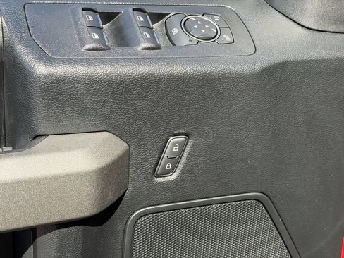 Used 2019 Ford F150 Raptor w/ Equipment Group 801A Mid AWD/4WD image 25