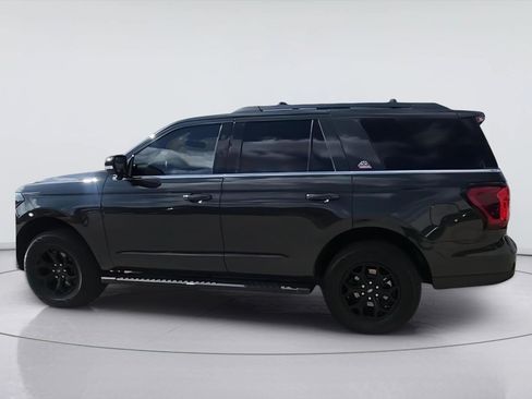Used 2023 Ford Expedition Timberline AWD/4WD image 6