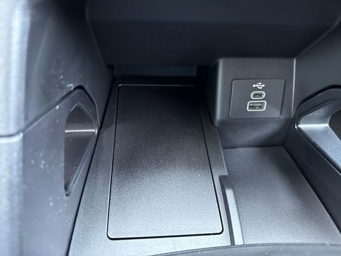 New 2025 Ford Ranger XL RWD image 28