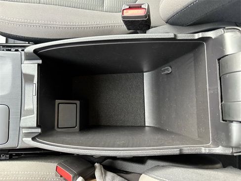 Used 2022 Ford Escape S image 36