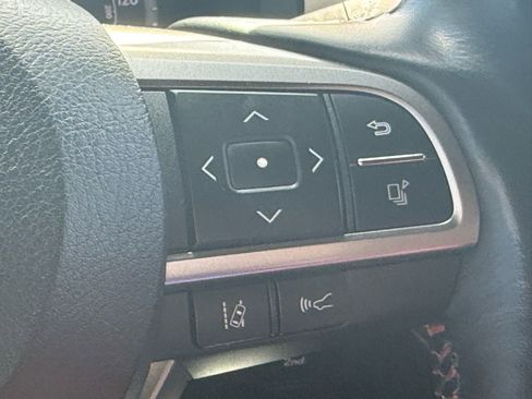 Used 2023 Lexus GX 460 Premium w/ Premium Package image 39