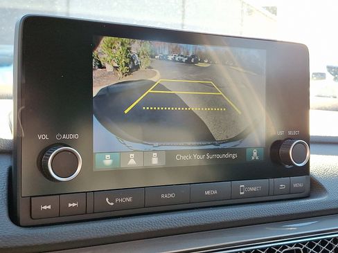 Certified 2024 Acura Integra image 19