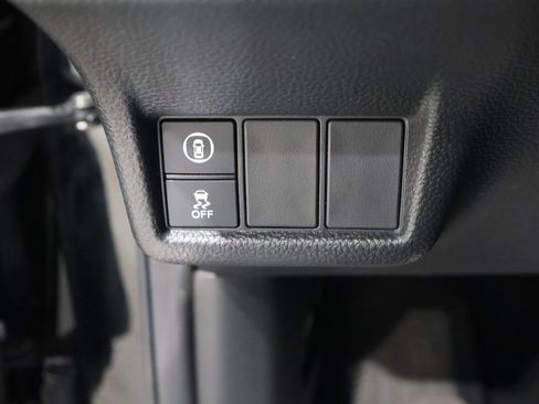 Used 2023 Honda Civic Sport image 31