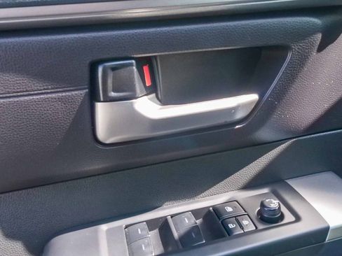 Used 2024 Toyota Tundra SR5 image 19