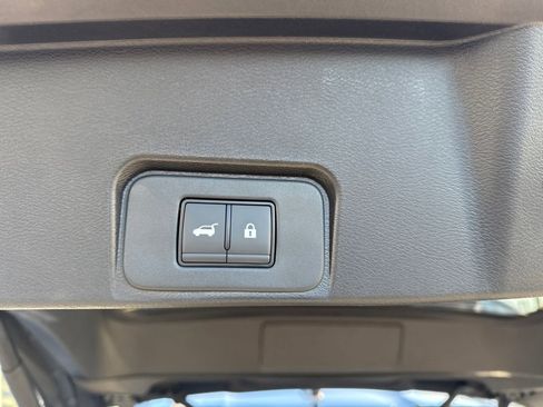 New 2026 Nissan Rogue Dark Armor image 27