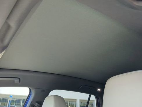 Certified 2022 Volkswagen ID.4 Pro S RWD image 21