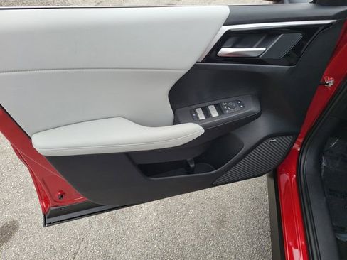 New 2026 Mitsubishi Outlander SE image 22