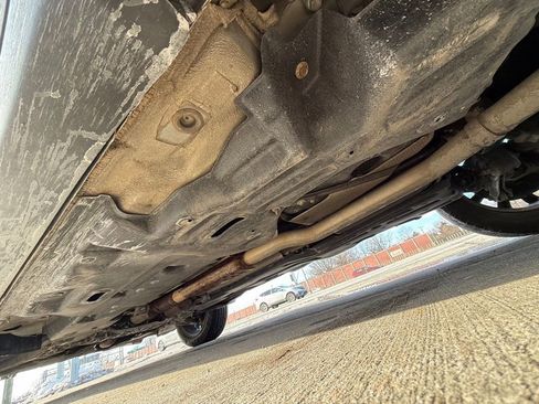 Used 2014 Jeep Cherokee Altitude w/ Cold Weather Group image 14