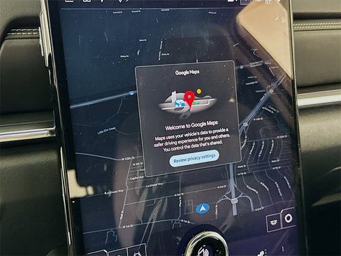 New 2026 GMC Terrain Elevation image 8