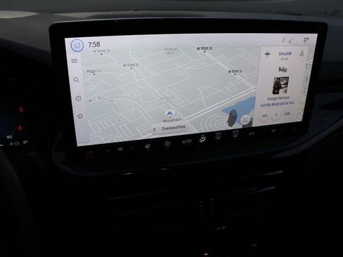 Used 2023 Ford Escape ST-Line Elite w/ Premium Technology Package image 18