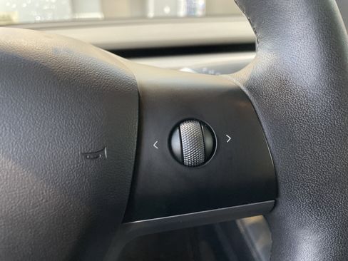 Used 2022 Tesla Model 3 Long Range image 20