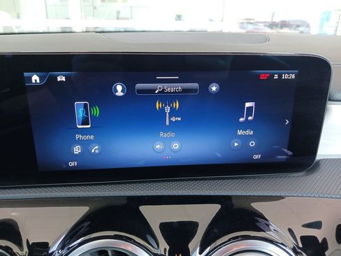 Used 2025 Mercedes-Benz CLA 250 image 20