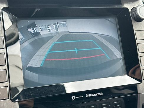 Certified 2020 Toyota Tundra SR RWD image 16