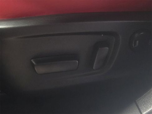 Used 2021 Lexus RX 450h F Sport w/ Cold Weather Package (CT) image 20