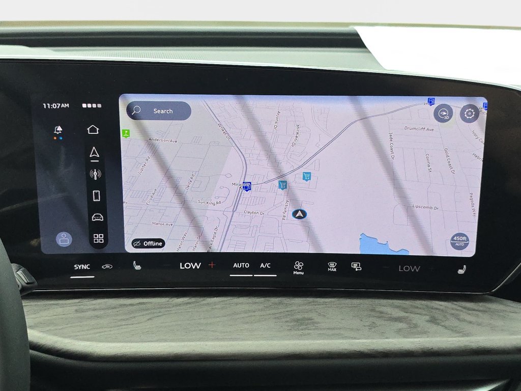 New 2026 Audi Q5 Premium AWD/4WD image 25