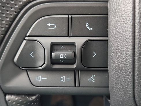 New 2026 Toyota Tacoma SR5 AWD/4WD image 11