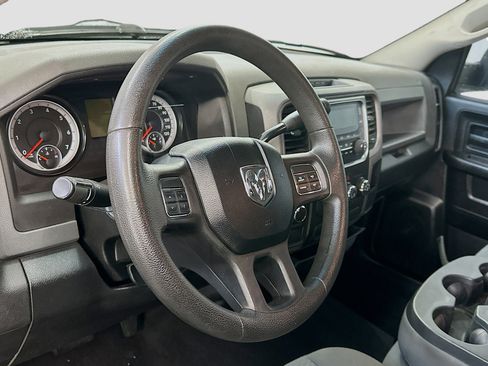 Used 2013 RAM 1500 Express AWD/4WD image 18