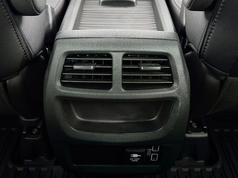 Certified 2023 Honda Passport TrailSport image 26