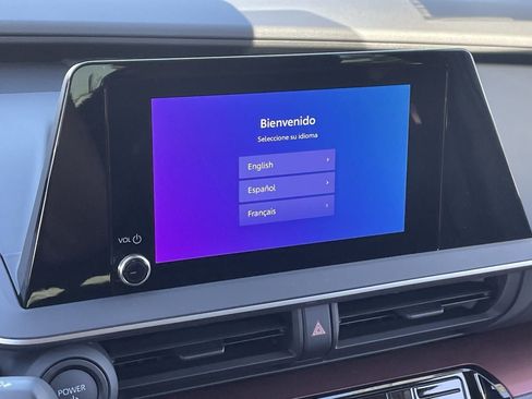 New 2026 Toyota Prius Plug-In Hybrid image 14