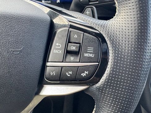 Used 2021 Ford Explorer ST w/ Equipment Group 401A image 7