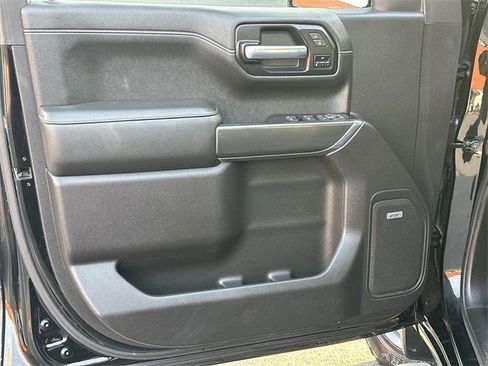 Used 2020 GMC Sierra 1500 AT4 w/ AT4 Premium Package image 21