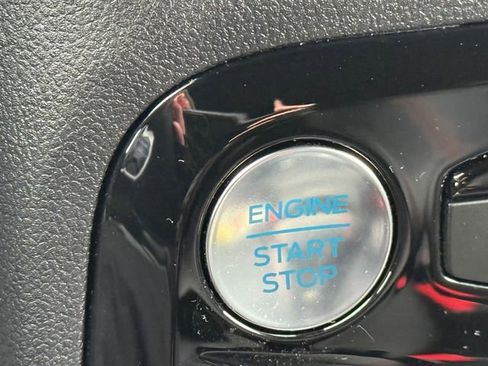 Certified 2024 Ford Escape ST-Line w/ Tech Pack #1 image 16