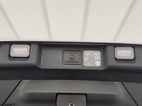 New 2025 Ford Mustang Mach-E GT image 26