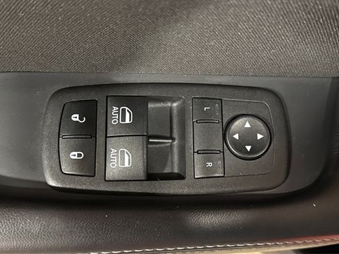 Used 2021 Dodge Challenger GT w/ Blacktop Package image 16