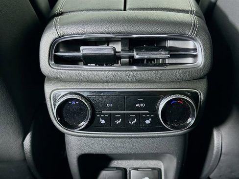 Used 2024 Genesis GV80 2.5T w/ Prestige Package image 26