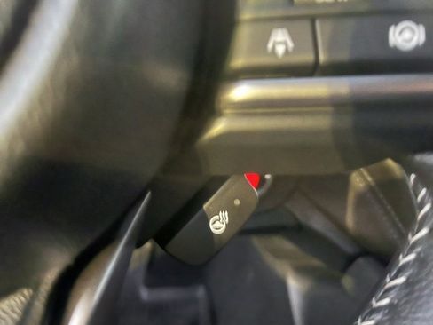 Used 2024 Subaru Outback Limited image 28