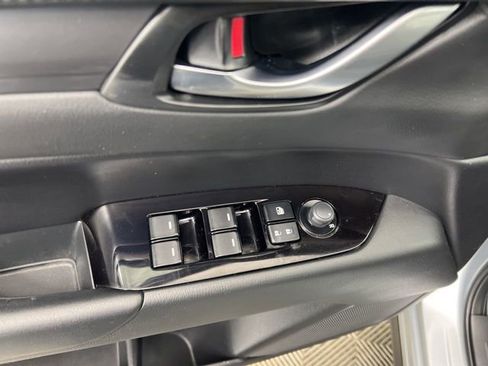 Used 2023 MAZDA CX-5 AWD 2.5 S image 13