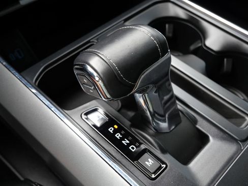 Certified 2022 Ford F150 Lariat AWD/4WD image 26