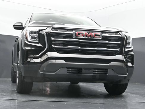 Used 2026 GMC Terrain Elevation FWD image 42