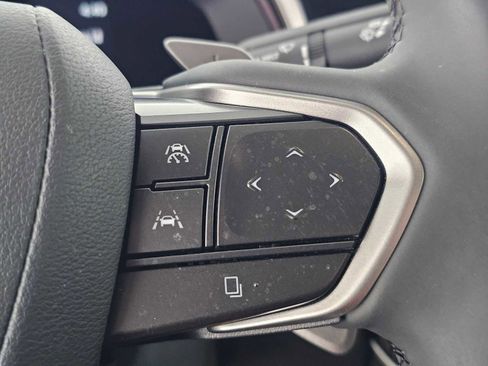 Certified 2023 Lexus RZ 450e Premium image 29