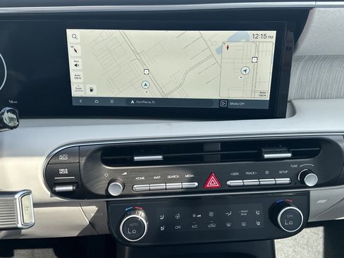 New 2026 Hyundai Palisade Calligraphy image 20