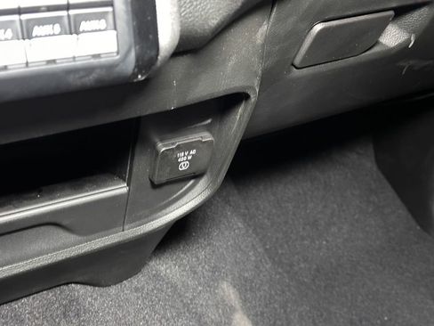 New 2026 RAM 2500 Tradesman image 31