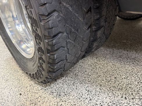 Used 2022 RAM 3500 Laramie AWD/4WD image 52