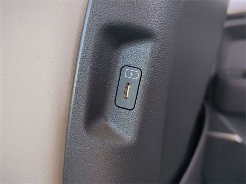 New 2026 Hyundai Santa Fe Calligraphy image 18