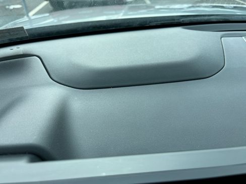 Used 2025 Kia K4 LXS image 34