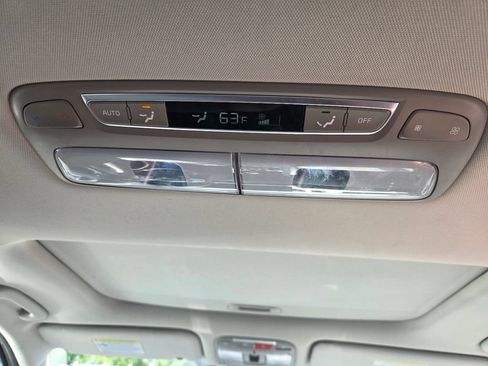 Used 2024 Kia Telluride S w/ S Sunroof Package AWD/4WD image 31