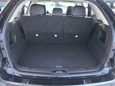 Used 2013 Ford Edge SEL image 39