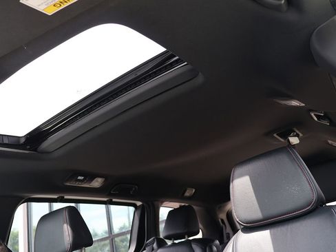 Used 2023 Honda Odyssey Sport image 21