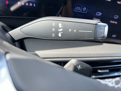 New 2026 Chevrolet Traverse LT w/ LPO, Floor Liner Package image 16