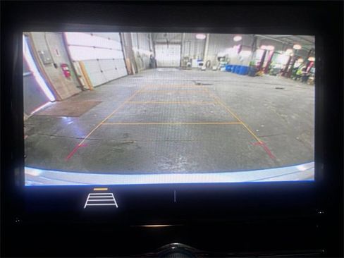 Used 2020 Chevrolet Trax LS w/ Tint and Cruise Package image 21