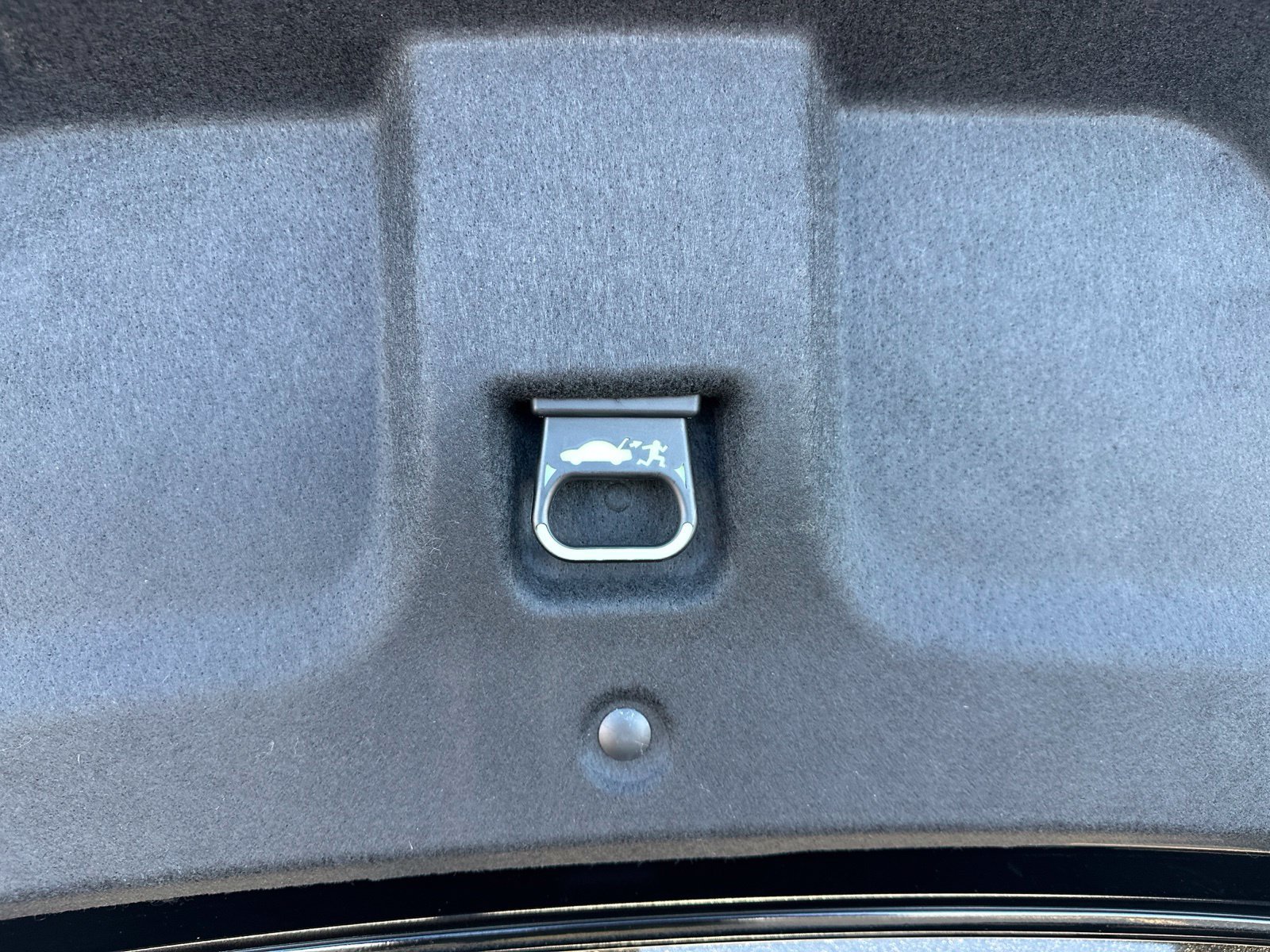 Used 2023 Chevrolet Camaro SS RWD image 29