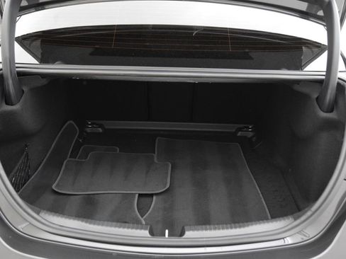 Certified 2024 Mercedes-Benz C 300 4MATIC Sedan image 30