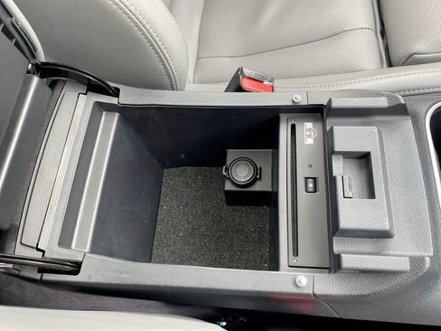 Used 2022 Subaru Legacy Limited XT w/ Popular Package #2 image 33